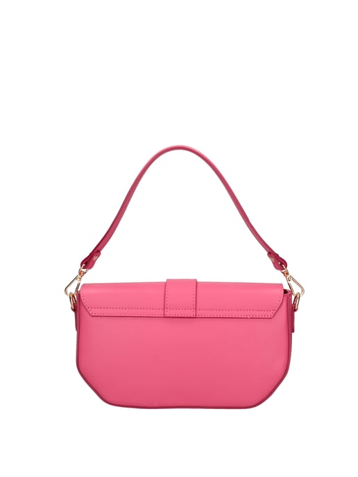 Chiara Ferretti Bolso de hombro Mujer - Image 4