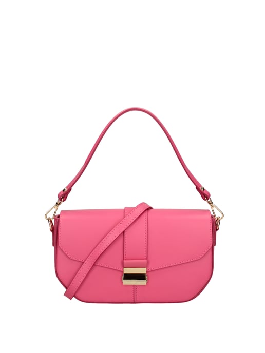 Chiara Ferretti Bolso de hombro Mujer - Image 5