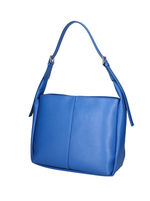 Chiara Ferretti Bolsa de hombro Mujer - Image 2