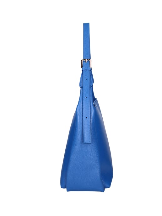 Chiara Ferretti Bolsa de hombro Mujer - Image 3