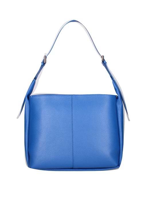 Chiara Ferretti Bolsa de hombro Mujer - Image 4