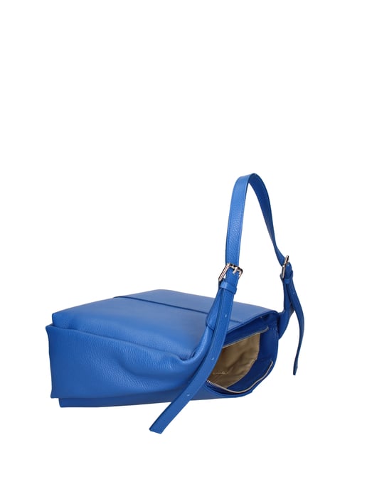 Chiara Ferretti Bolsa de hombro Mujer - Image 5