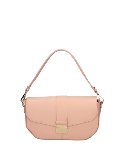Chiara Ferretti Bolso de hombro Mujer - Image 1