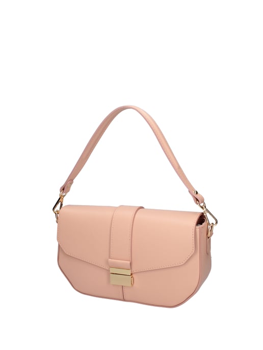 Chiara Ferretti Bolso de hombro Mujer - Image 2