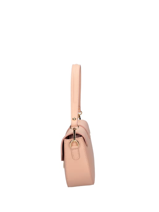 Chiara Ferretti Bolso de hombro Mujer - Image 3