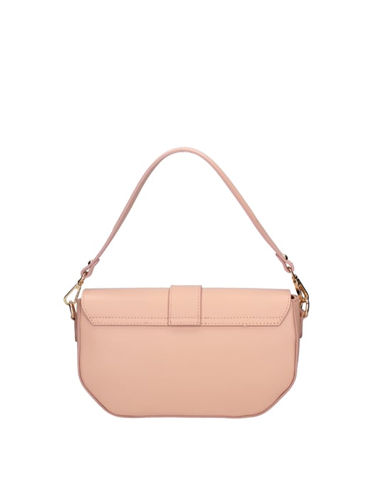 Chiara Ferretti Bolso de hombro Mujer - Image 4