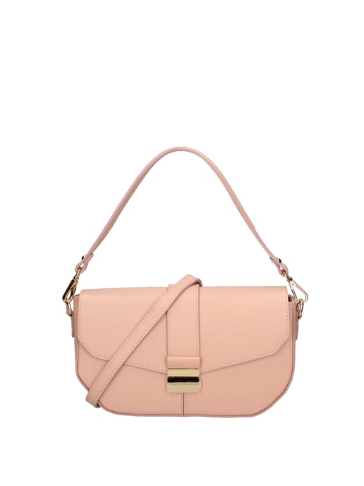 Chiara Ferretti Bolso de hombro Mujer - Image 5