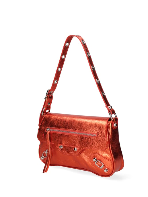 Chiara Ferretti Bolsa de hombro Mujer - Image 2