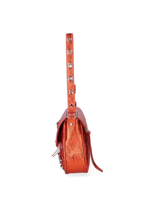 Chiara Ferretti Bolsa de hombro Mujer - Image 3