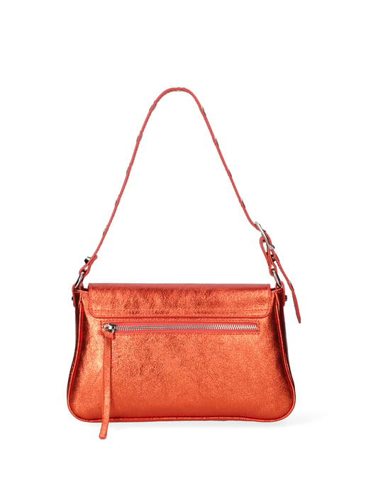 Chiara Ferretti Bolsa de hombro Mujer - Image 4
