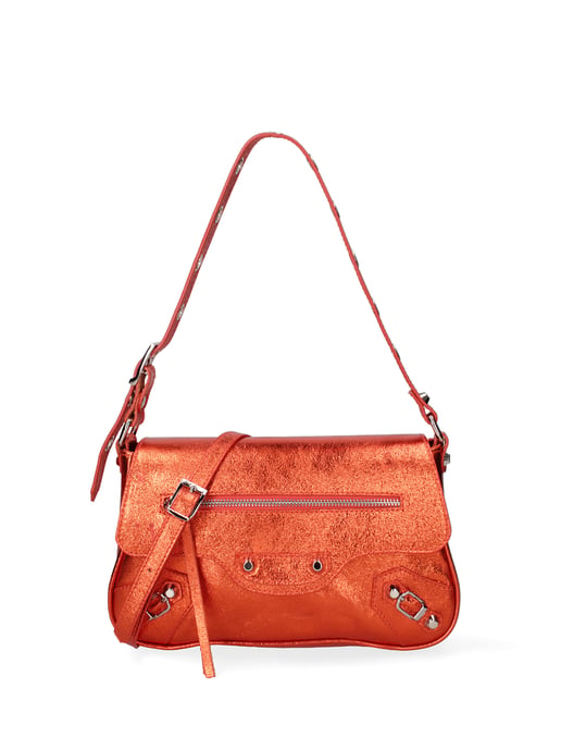 Chiara Ferretti Bolsa de hombro Mujer - Image 5