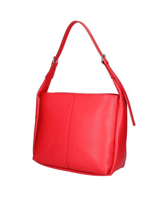 Chiara Ferretti Bolsa de hombro Mujer - Image 2
