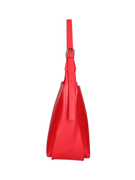 Chiara Ferretti Bolsa de hombro Mujer - Image 3