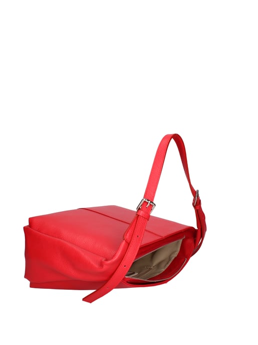 Chiara Ferretti Bolsa de hombro Mujer - Image 4