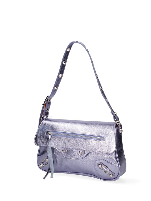 Chiara Ferretti Bolsa de hombro Mujer - Image 2