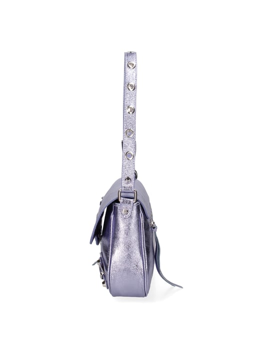 Chiara Ferretti Bolsa de hombro Mujer - Image 3