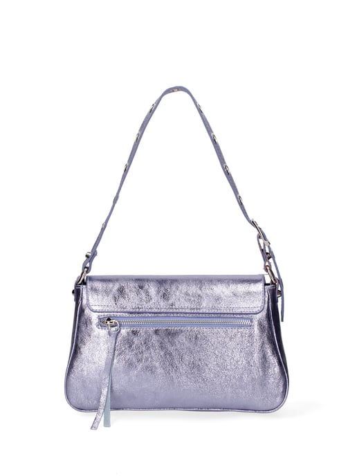 Chiara Ferretti Bolsa de hombro Mujer - Image 4