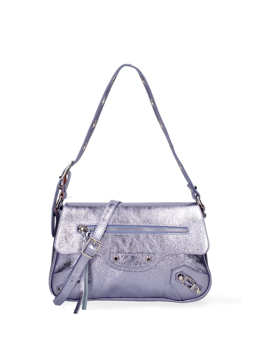 Chiara Ferretti Bolsa de hombro Mujer - Image 5