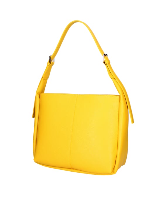 Chiara Ferretti Bolsa de hombro Mujer - Image 2