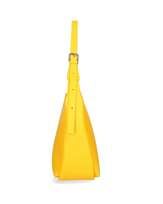 Chiara Ferretti Bolsa de hombro Mujer - Image 3