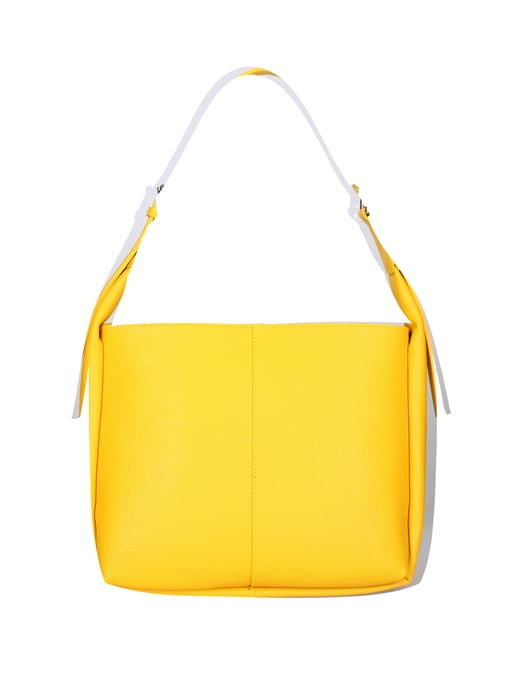 Chiara Ferretti Bolsa de hombro Mujer - Image 4