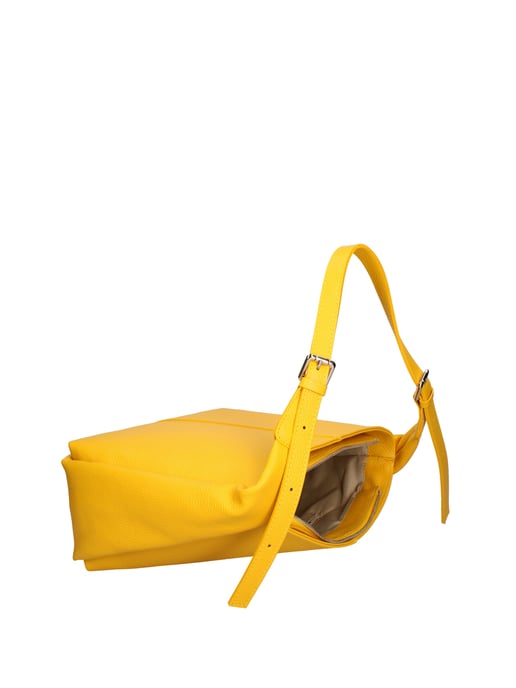 Chiara Ferretti Bolsa de hombro Mujer - Image 5