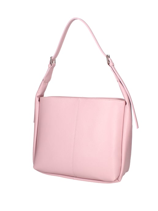 Chiara Ferretti Bolsa de hombro Mujer - Image 2