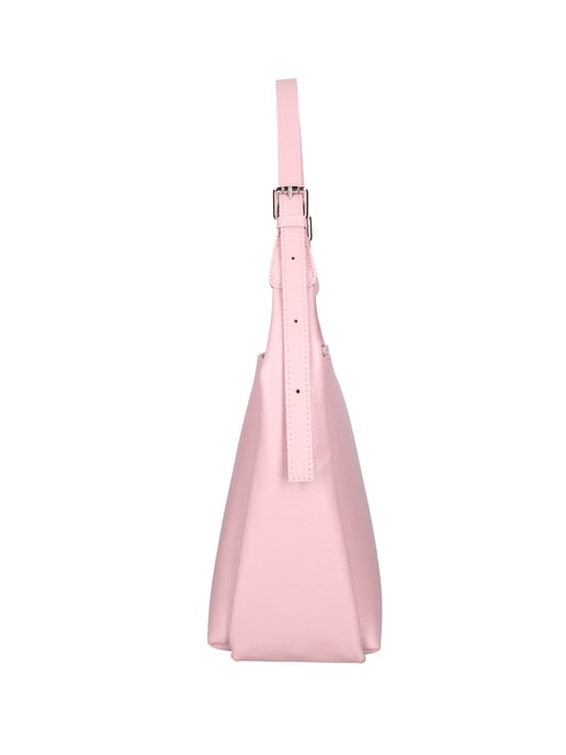 Chiara Ferretti Bolsa de hombro Mujer - Image 3
