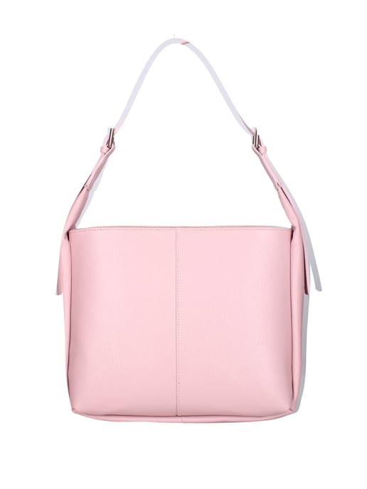 Chiara Ferretti Bolsa de hombro Mujer - Image 4