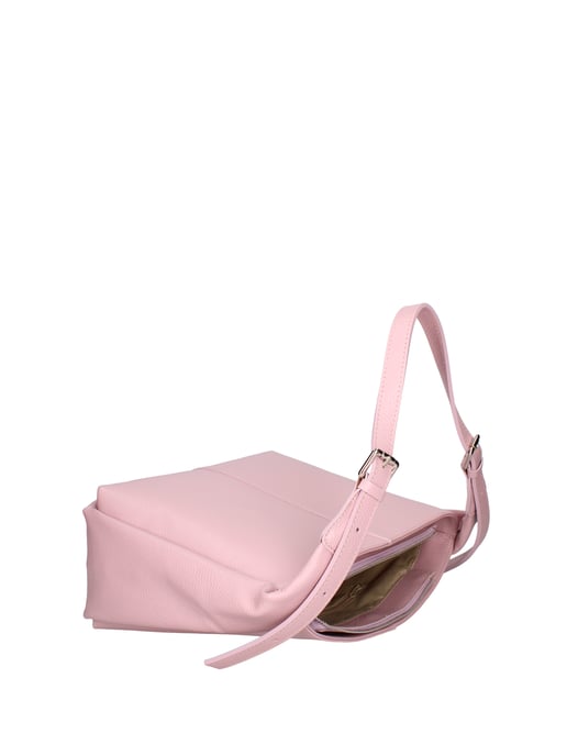 Chiara Ferretti Bolsa de hombro Mujer - Image 5