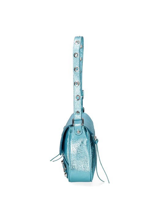 Chiara Ferretti Bolsa de hombro Mujer - Image 2