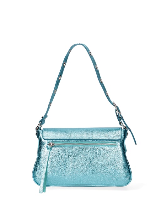 Chiara Ferretti Bolsa de hombro Mujer - Image 3