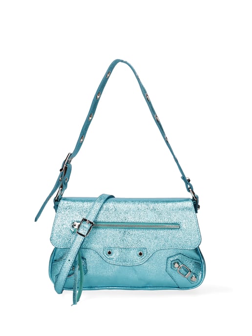 Chiara Ferretti Bolsa de hombro Mujer - Image 4
