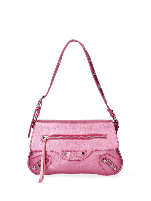 Chiara Ferretti Bolsa de hombro Mujer - Image 1