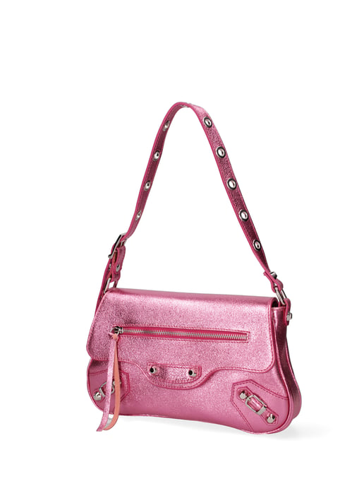 Chiara Ferretti Bolsa de hombro Mujer - Image 2