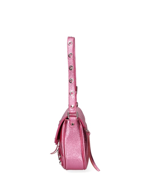 Chiara Ferretti Bolsa de hombro Mujer - Image 3