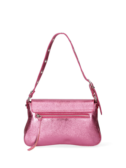 Chiara Ferretti Bolsa de hombro Mujer - Image 4