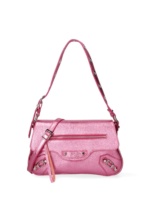 Chiara Ferretti Bolsa de hombro Mujer - Image 5
