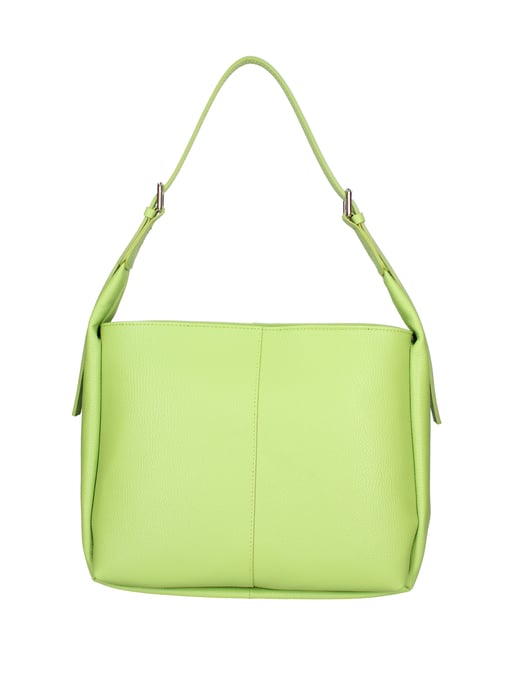 Chiara Ferretti Bolsa de hombro Mujer - Image 1