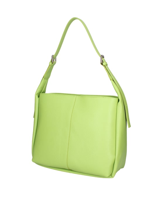 Chiara Ferretti Bolsa de hombro Mujer - Image 2