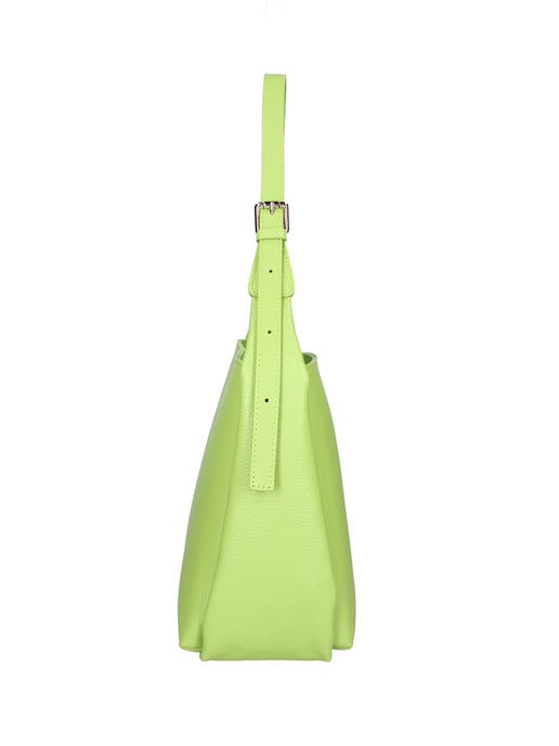 Chiara Ferretti Bolsa de hombro Mujer - Image 3