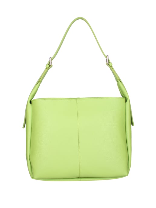 Chiara Ferretti Bolsa de hombro Mujer - Image 4
