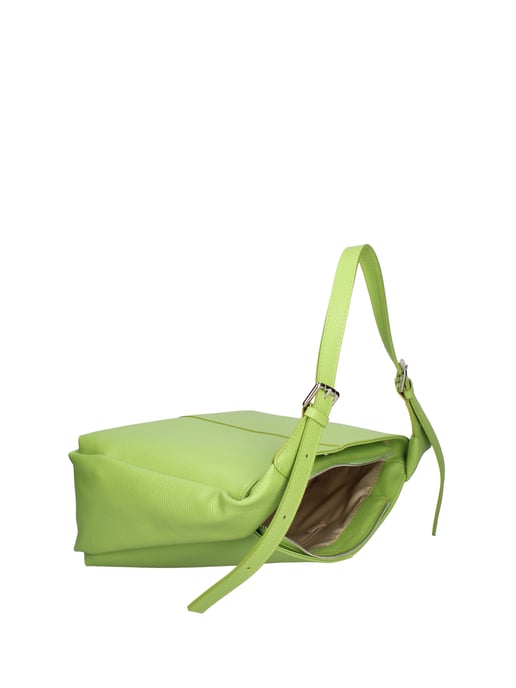 Chiara Ferretti Bolsa de hombro Mujer - Image 5