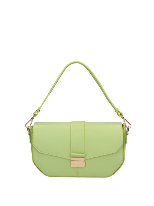 Chiara Ferretti Bolso de hombro Mujer - Image 1