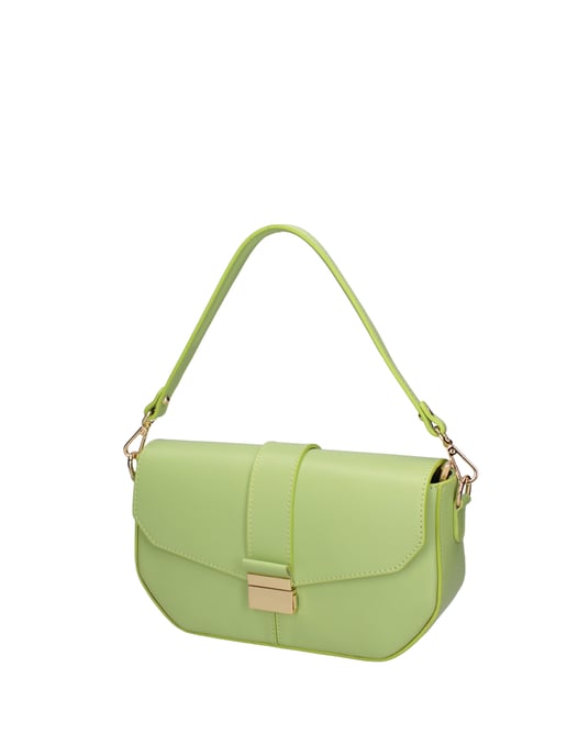Chiara Ferretti Bolso de hombro Mujer - Image 2