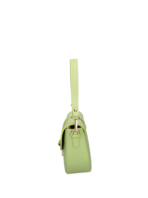 Chiara Ferretti Bolso de hombro Mujer - Image 3