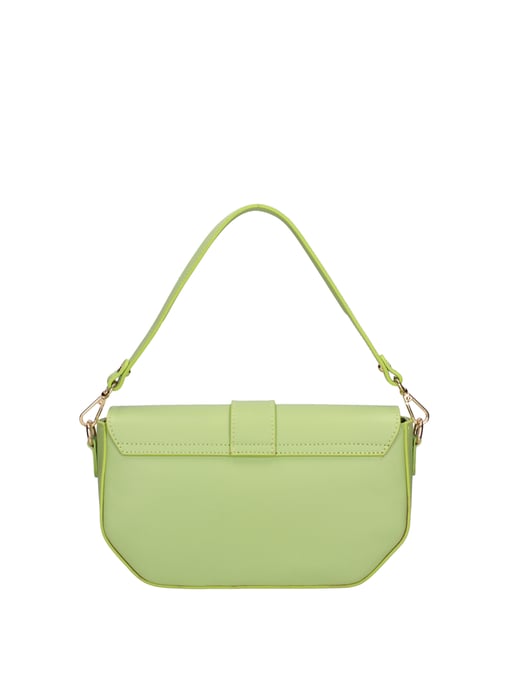Chiara Ferretti Bolso de hombro Mujer - Image 4