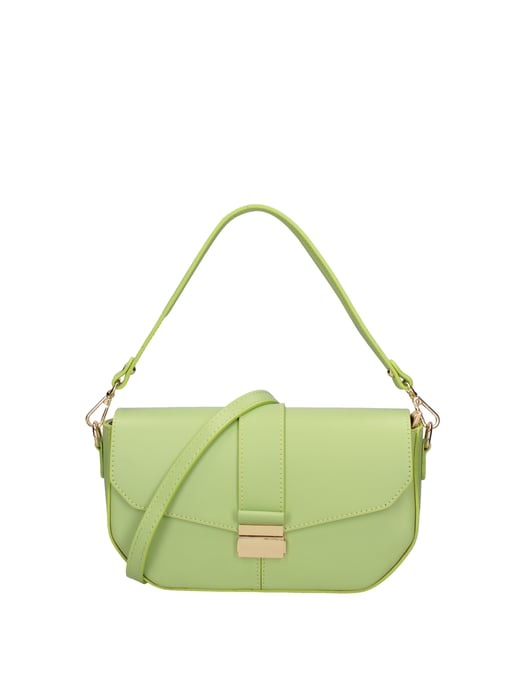 Chiara Ferretti Bolso de hombro Mujer - Image 5