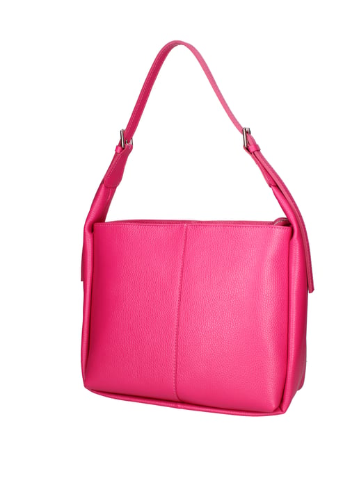Chiara Ferretti Bolsa de hombro Mujer - Image 2