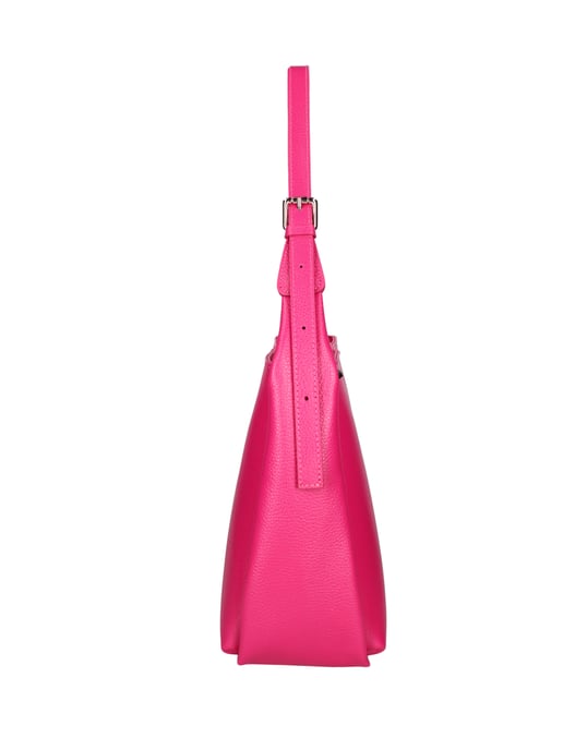 Chiara Ferretti Bolsa de hombro Mujer - Image 3